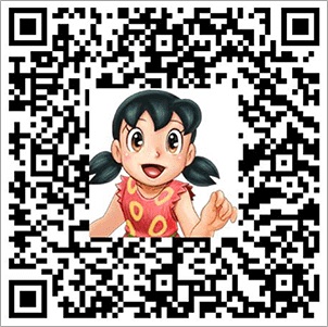 dora_03.jpg