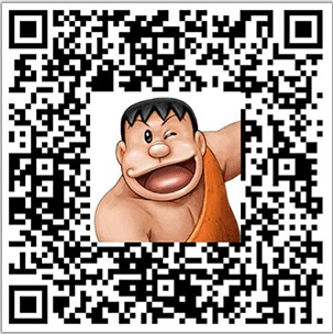 dora_04.jpg